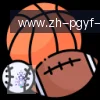 PG电子官方网站 logo