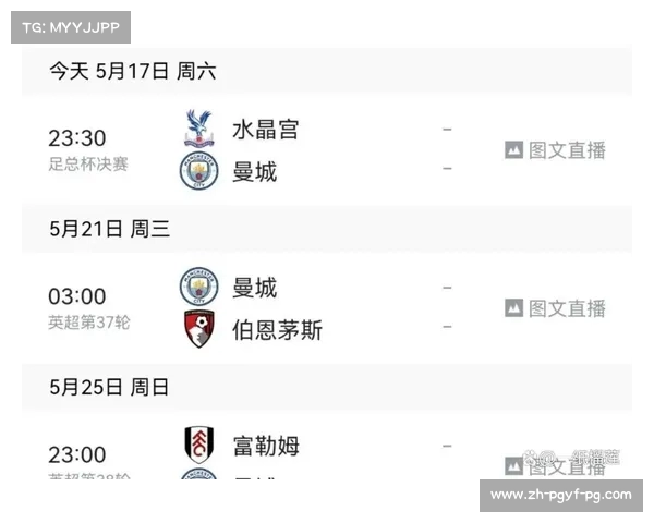 当前欧冠参赛的英超球队数量及晋级前景分析 当前欧冠参赛的英超球队数量及晋级前景分析