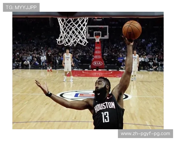 NBA火箭队比赛录像下载资源推荐 NBA火箭队比赛录像下载资源推荐