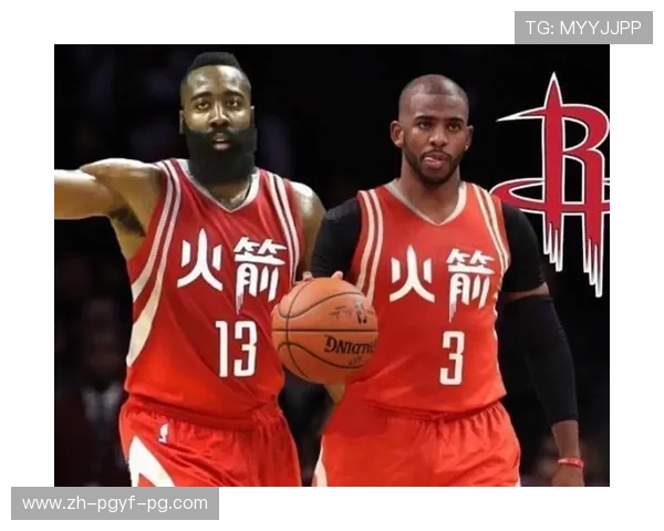 火箭队球员保罗的球衣号码及历史意义 火箭队球员保罗的球衣号码及历史意义