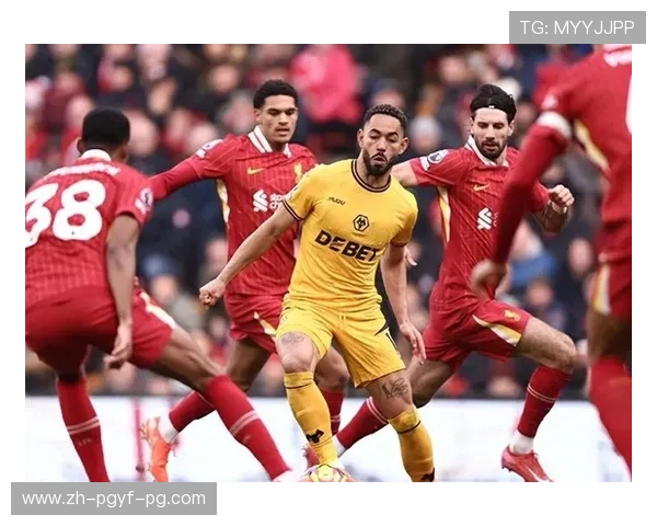 2019升英超球队表现亮点与保级预测