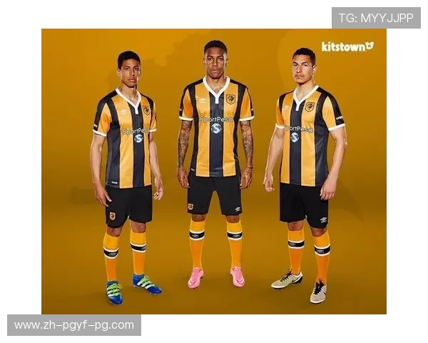 英超各队球衣2017赛季设计及变动解析