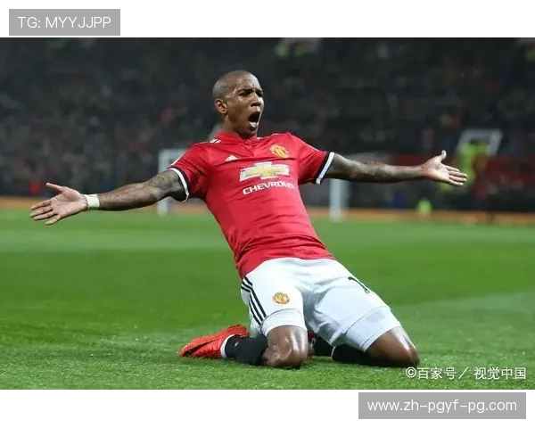 英超球员纳税义务与各国税制对比解析