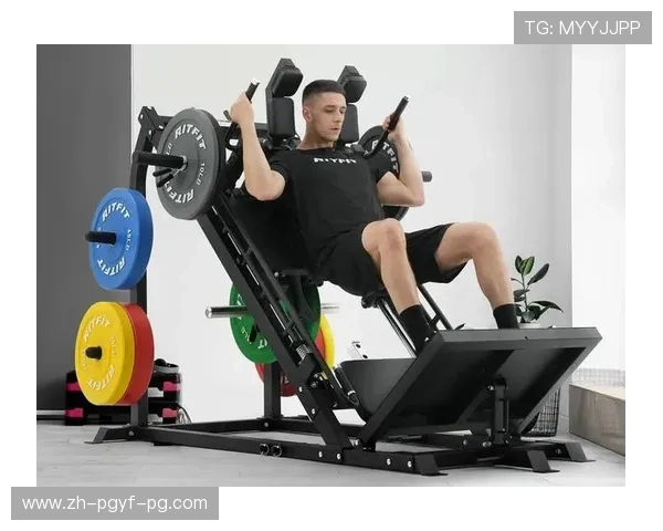 室内健身器材坐垫材质大对比 哪种支撑力与舒适度更佳