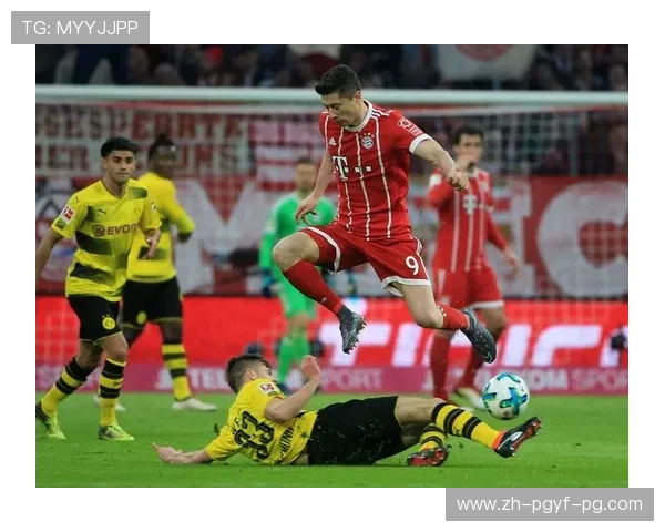 德甲球队比赛中是否存在放水行为？