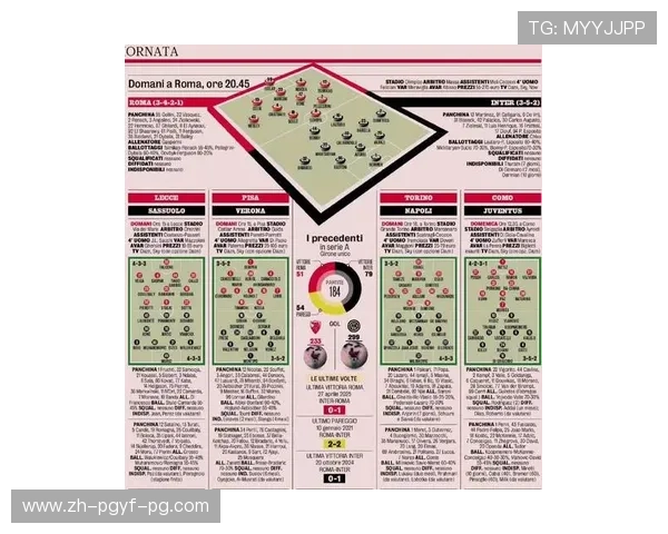 意甲中立场比赛球队安排与场地制度解读