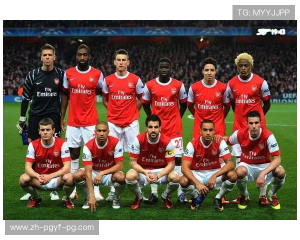 意甲联赛中最具“劫富济贫”精神的黑马球队