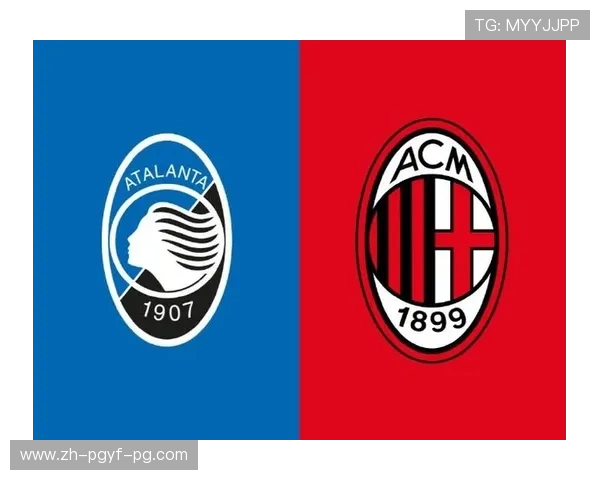 意甲球队在杯赛中字体设计的创新风格