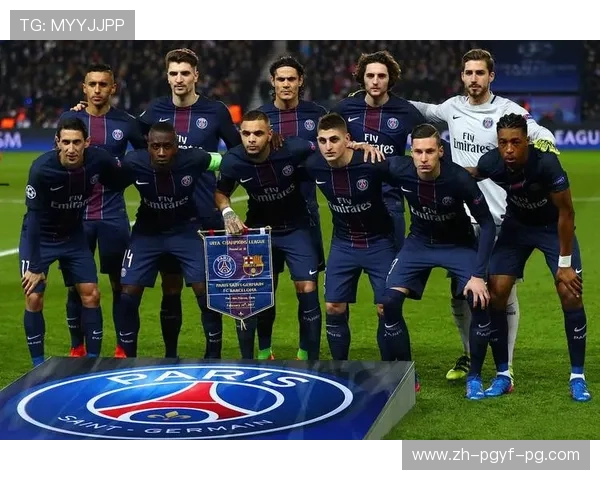 法甲历年经典比赛回顾与战术解构