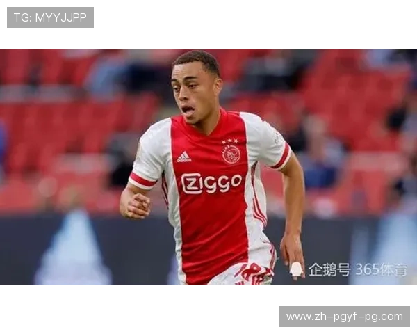 法甲球员即将到期的合同清单与转会可能性分析