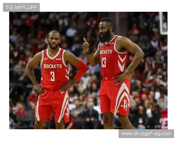 火箭队2014年NBA选秀球员资料与后续发展