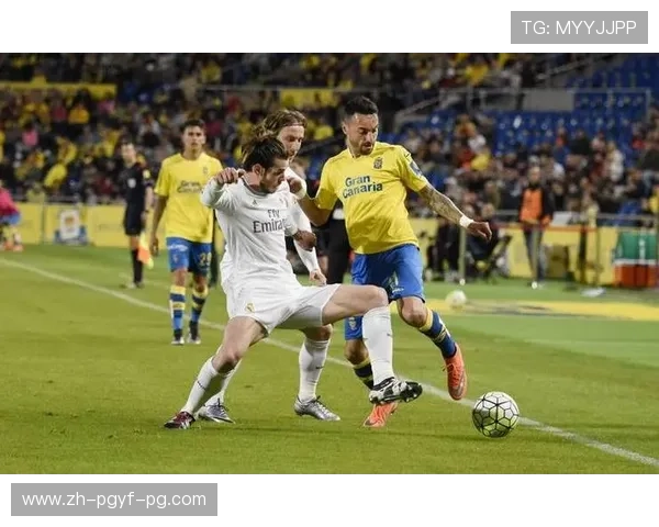 皇家马德里西甲最后四轮比赛时间与分析