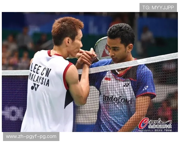 羽毛球球托和球头