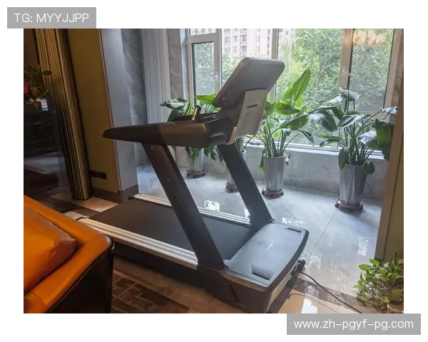 腰疼人群适合的健身器材锻炼方案