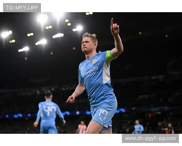 英超曼城队是否有中国球员?官方阵容分析 英超曼城队是否有中国球员?官方阵容分析