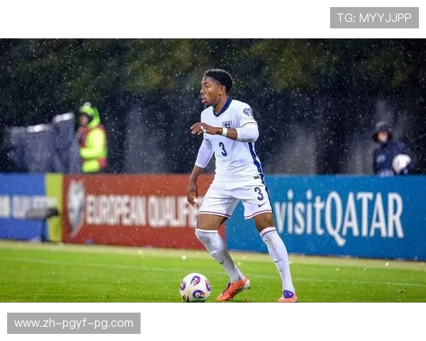 英超球队明星球员：球场上的明星与媒体影响力