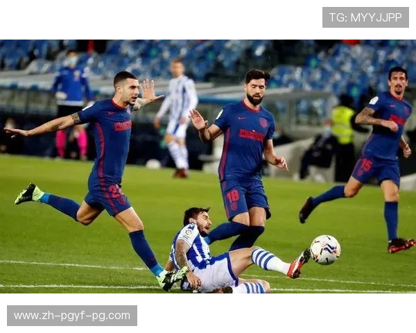 西甲0708赛季积分榜及球队历史走势分析 西甲0708赛季积分榜及球队历史走势分析