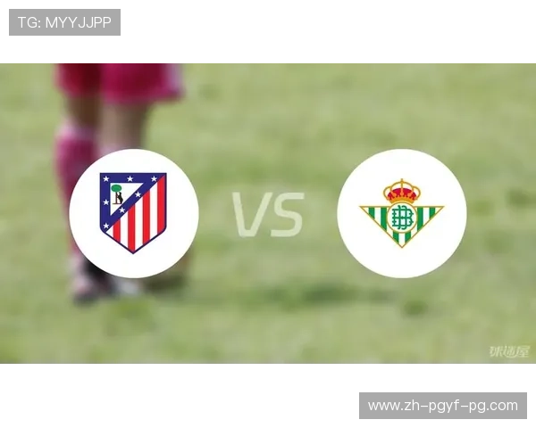 西甲联赛在哪里可以观看?最佳直播平台推荐 西甲联赛在哪里可以观看?最佳直播平台推荐