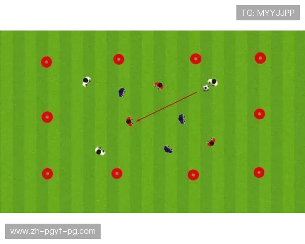 足球运动矩阵分析是否可优化球队的传球路径与配合效率 足球运动矩阵分析是否可优化球队的传球路径与配合效率