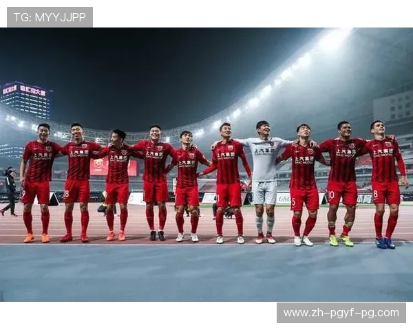 重庆中超球队主场赛程细节梳理与看点分析 重庆中超球队主场赛程细节梳理与看点分析