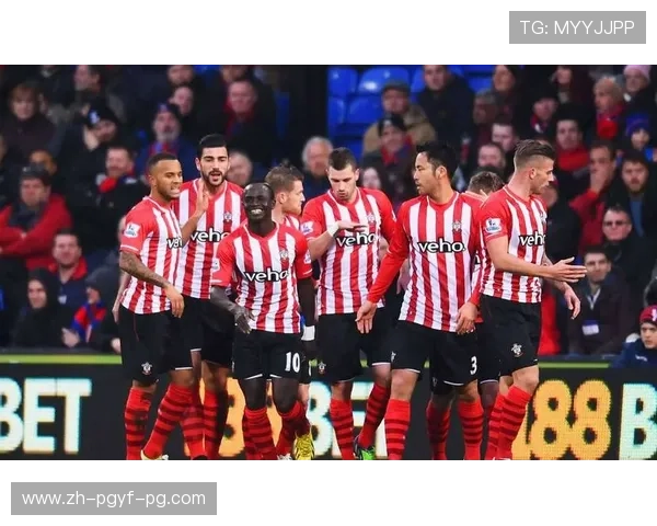 西班牙人队西甲联赛完整赛程安排