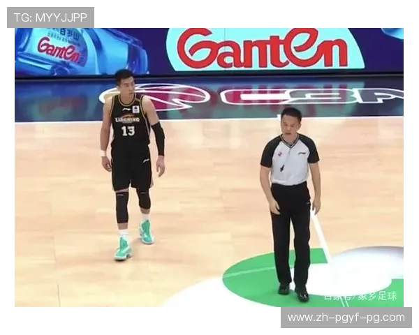 足球裁判与CBA联赛执法标准的异同及其对比赛公正性的影响分析 足球裁判与CBA联赛执法标准的异同及其对比赛公正性的影响分析