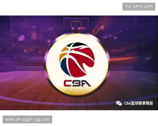 重庆篮球队是否加入CBA联赛及未来展望 重庆篮球队是否加入CBA联赛及未来展望