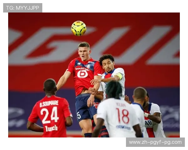 法甲比赛胜负的影响因素研究：天气、场地与判罚变量