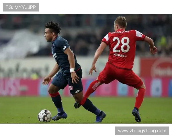 球队半场表现统计：法甲各队半场表现的战术分析