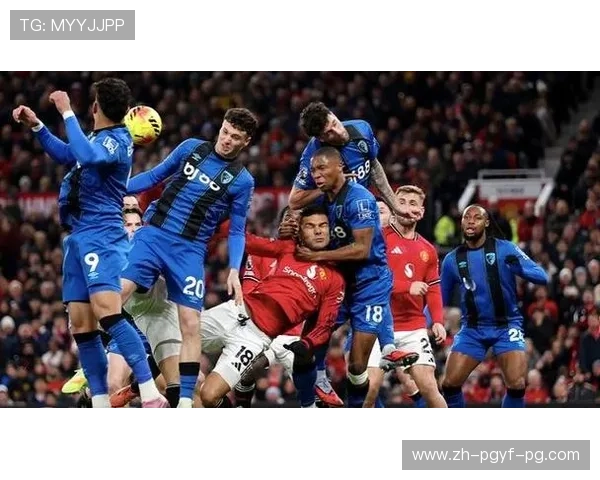 英超每年的球队变动趋势 哪些队伍的赛季将是高潮