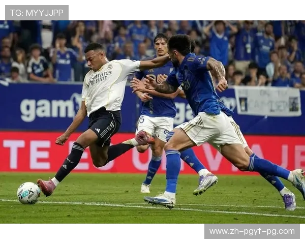 西甲联赛与世界足球的发展趋势 西甲联赛与世界足球的发展趋势