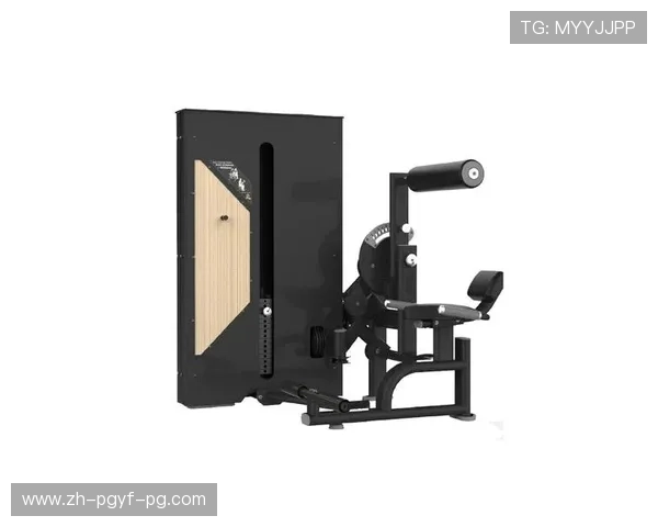 适合老年人的室内健身器材选购手册