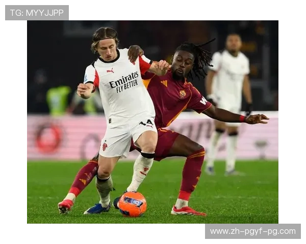 意甲联赛球队队服设计理念及市场反响