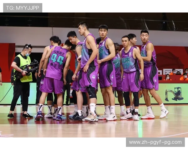 西王篮球俱乐部(山东男篮)CBA球队名单与历史战绩