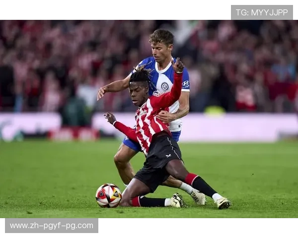 西甲联赛最大黑马:哪些球队在西甲联赛中扮演黑马角色 西甲联赛最大黑马:哪些球队在西甲联赛中扮演黑马角色