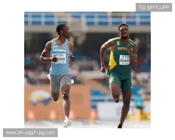 历史性突破澳洲小将高特200米跑出19秒67对比同龄博尔特更胜一筹