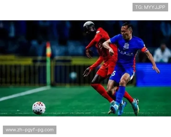 杨世元争议判罚引热议足协评议成焦点追加处罚呼声高